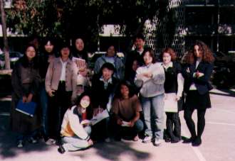 campus1