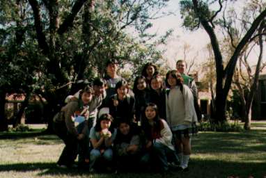 campus2