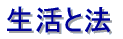 Ɩ@