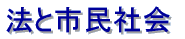 @ƎsЉ