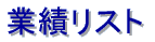 ƐуXg 