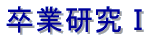 ƌT